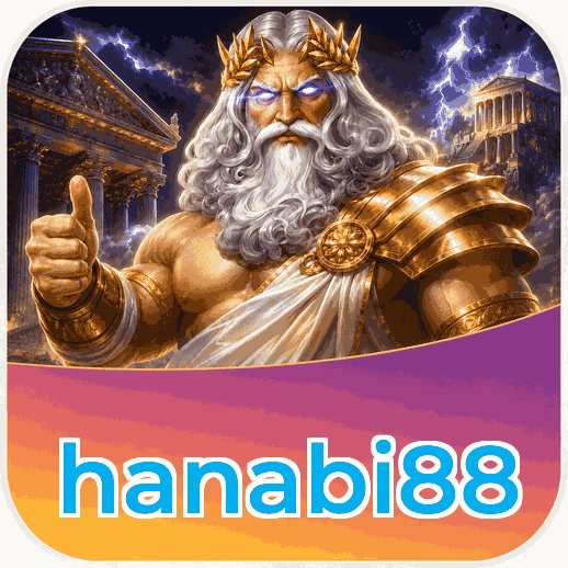 Update hanabi88 Versi 4.8.2