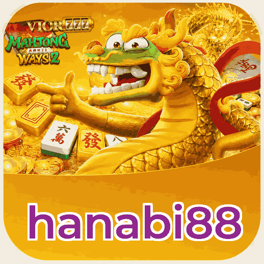 Rekomendasi & Kesimpulan - hanabi88