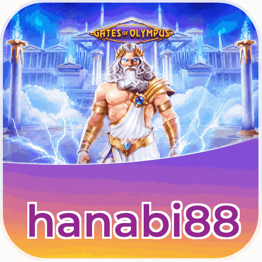 Infrastruktur Pengujian - hanabi88