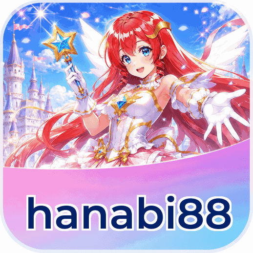 Verifikasi APK