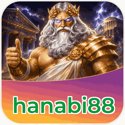 Keamanan Download
