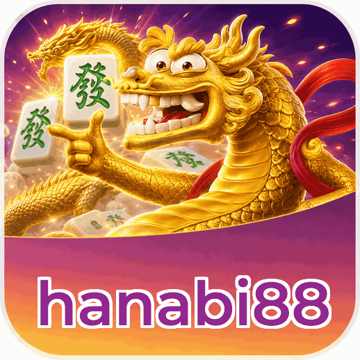 FAQ Download