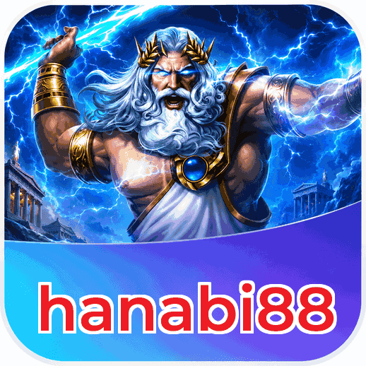 Permissions hanabi88