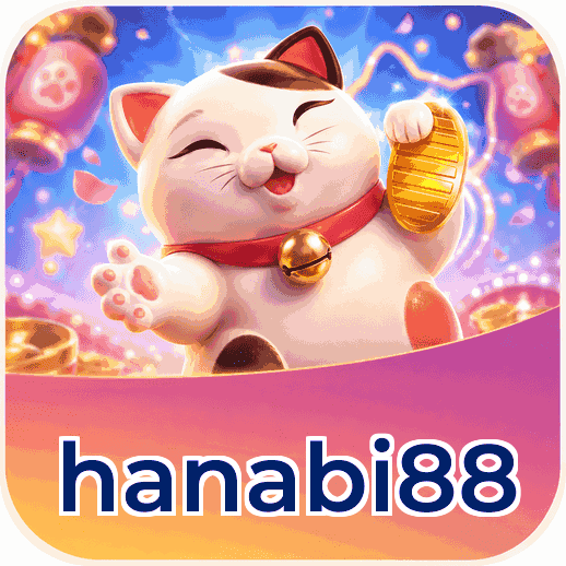 Grafik Performa hanabi88 APK Berdasarkan Kategori Device