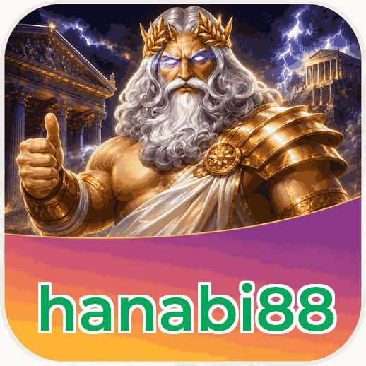Panduan Download hanabi88