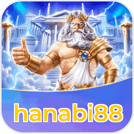 Ringkasan Eksekutif - hanabi88