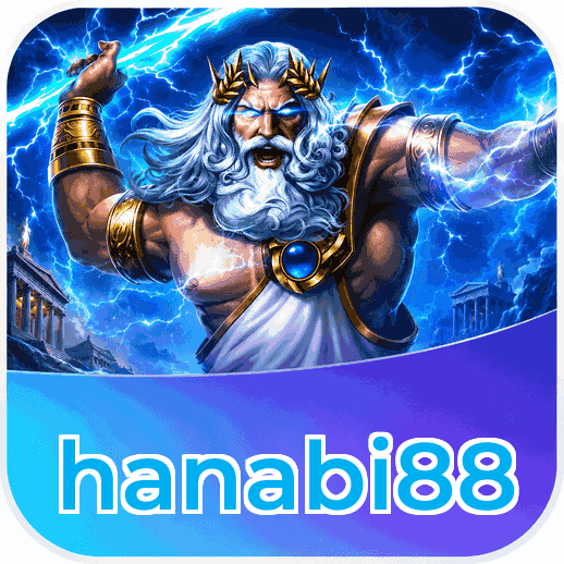 Persyaratan Sistem hanabi88