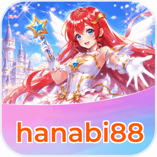Analisis Performa Real-World - hanabi88