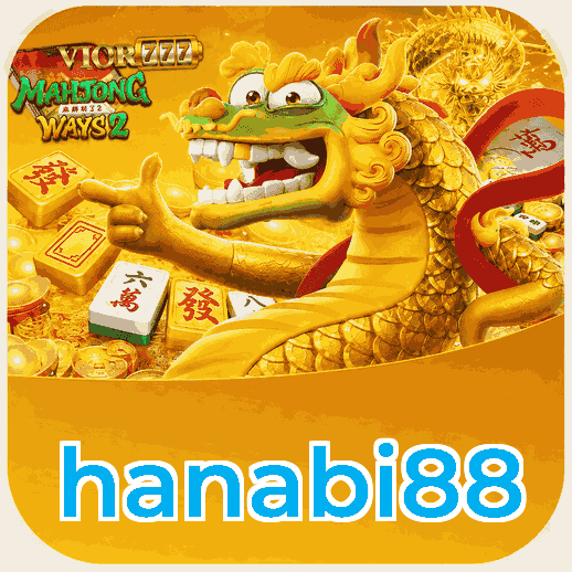 Pertanyaan yang Sering Diajukan - hanabi88