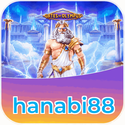Download hanabi88 APK